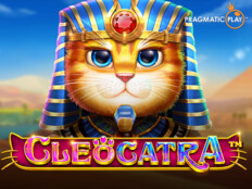 Cyberbet casino. Casino superslots.92